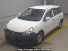 Nissan Ad Van VY12