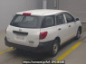 Used 2022 AT nissan ad-van VY12 Image[1]