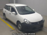 Used 2022 AT nissan ad-van VY12 Image[2]