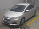 Honda Grace GM4