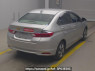 Used 2017 AT honda grace GM4 Image[1]