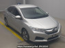 Used 2017 AT honda grace GM4 Image[2]