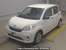 Toyota Passo M700A