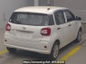 Used 2021 AT toyota passo M700A Image[1]
