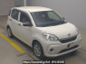 Used 2021 AT toyota passo M700A Image[2]