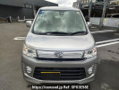 Suzuki WAGON R STINGRAY MH34S