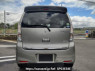 Used 2014 AT suzuki wagon-r-stingray MH34S Image[1]
