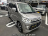 Used 2014 AT suzuki wagon-r-stingray MH34S Image[2]