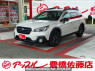 Used 2018 AT subaru legacy-outback BS9 Image[0]