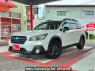 Used 2018 AT subaru legacy-outback BS9 Image[1]