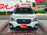 Used 2018 AT subaru legacy-outback BS9 Image[2]