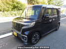 Suzuki Spacia Custom MK53S