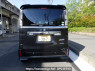 Used 2020 AT suzuki spacia-custom MK53S Image[1]