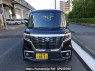 Used 2020 AT suzuki spacia-custom MK53S Image[2]
