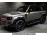 Used 2021 AT land-rover defender LE72WAB Image[0]