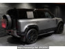 Used 2021 AT land-rover defender LE72WAB Image[1]