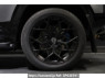 Used 2021 AT land-rover defender LE72WAB Image[2]