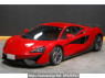 Used 2016 AT others null P13C Image[0]