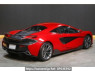 Used 2016 AT others null P13C Image[1]