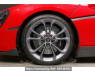 Used 2016 AT others null P13C Image[2]
