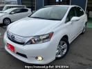 Lexus HS ANF10