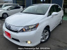 Used 2009 AT lexus hs ANF10 Image[0]