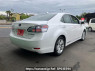Used 2009 AT lexus hs ANF10 Image[1]