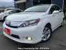 Used 2009 AT lexus hs ANF10 Image[2]