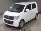 Suzuki Wagon R MH34S