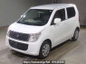 Used 2015 AT suzuki wagon-r MH34S Image[0]