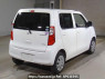 Used 2015 AT suzuki wagon-r MH34S Image[1]