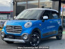 Used 2017 AT toyota pixis-joy LA250A Image[1]