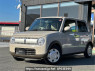 Used 2016 AT suzuki alto-lapin HE33S Image[1]