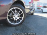 Used 2014 AT toyota aqua NHP10 Image[2]