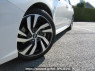Used 2019 AT subaru levorg VM4 Image[2]