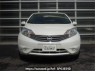 Used 2013 AT nissan note E12 Image[1]