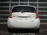 Used 2013 AT nissan note E12 Image[2]