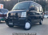 Used 2011 AT suzuki every DA64V Image[0]