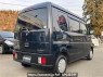 Used 2011 AT suzuki every DA64V Image[1]