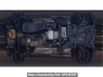 Used 2011 AT suzuki every DA64V Image[2]