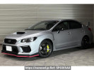 Subaru WRX  Sti VAB