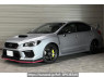Used 2018 MT subaru wrx-sti VAB Image[0]