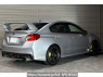 Used 2018 MT subaru wrx-sti VAB Image[1]
