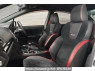 Used 2018 MT subaru wrx-sti VAB Image[2]