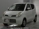 Nissan Moco MG22S