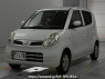 Used 2011 AT nissan moco MG22S Image[0]