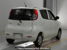 Used 2011 AT nissan moco MG22S Image[1]