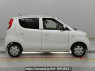 Used 2011 AT nissan moco MG22S Image[2]