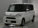 Daihatsu Tanto LA600S