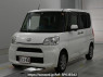 Used 2015 AT daihatsu tanto LA600S Image[0]